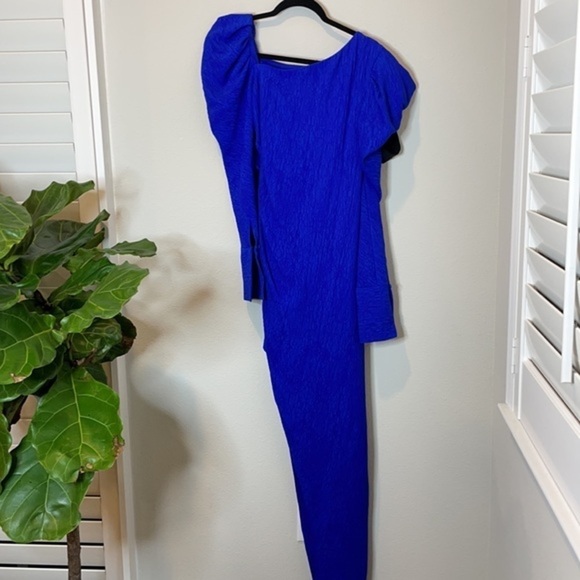 NWT Hellessy | LouLou Dress - Picture 12 of 12